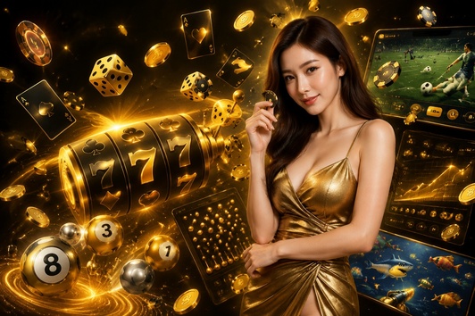 q79com